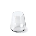 Inalto water glass