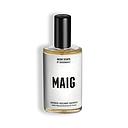 Inside Scents — Maig