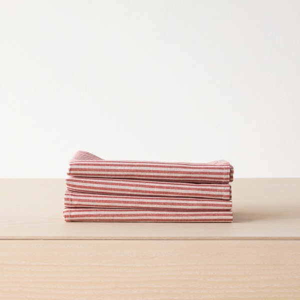 Jazz napkin