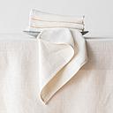 Lara napkin