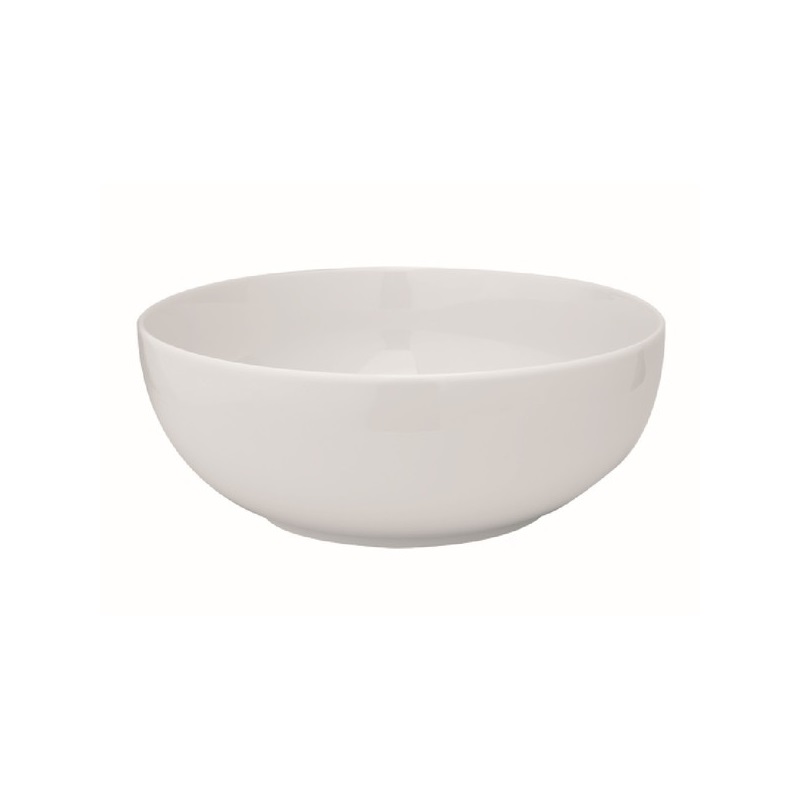 Luna bowl