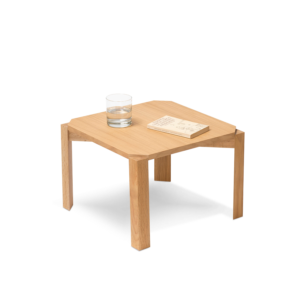 Table MMS 1963