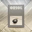 ORIOL