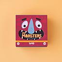 My Monsters