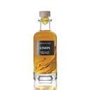 Oli de llimona