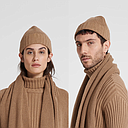 Gorro Mora