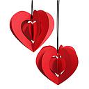 Clara Hearts