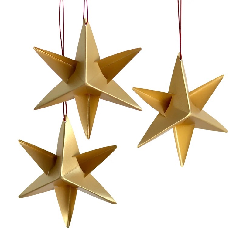 Sirius Star