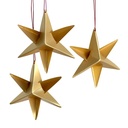 Sirius Star