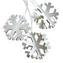 Snowflake