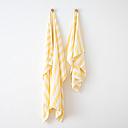Philippe towel