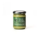 Crema di pistacchio