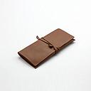 Estoig Pocket