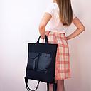 Polina backpack