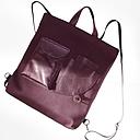 Polina backpack