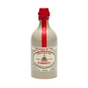 Red wine vinegar