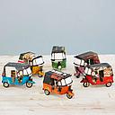 Tuk Tuk