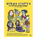 Retrato creativo