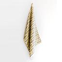 Drap de cuina Sardinha
