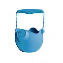 Scrunch watering can