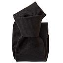 Grenadine tie