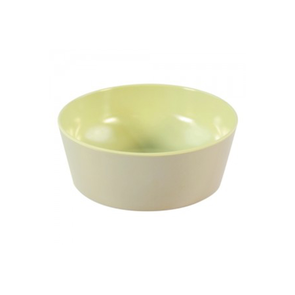 Portobello children's bowl