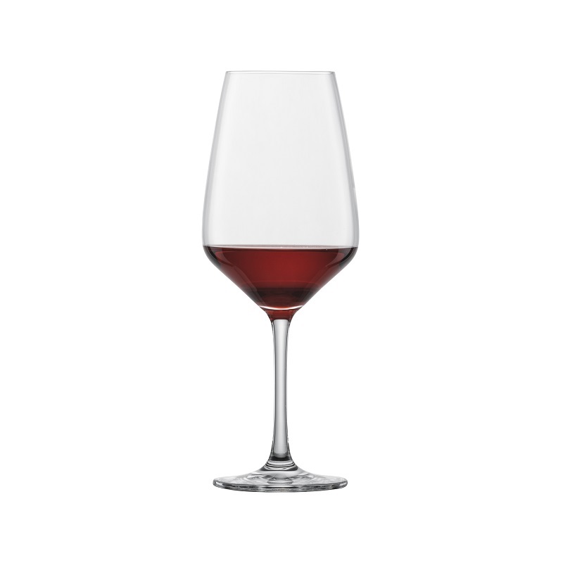 Copa Taste