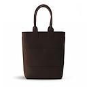 Bossa Tote