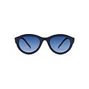 Gafas Up