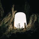Llum Xica