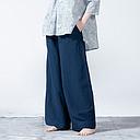 Pantalons Palagio
