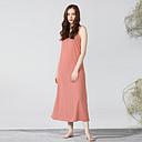 Vestit Tank Top