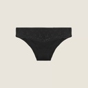 Culotte Mármara