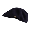 Visera Pirineos
