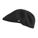 Visera Pirineos