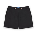 Enzo short