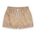 Short Courax