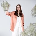Chaqueta Pearl