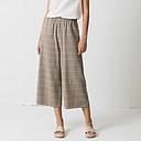 Plana trousers