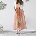 Faldilla Pearl