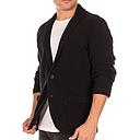 Relleu blazer