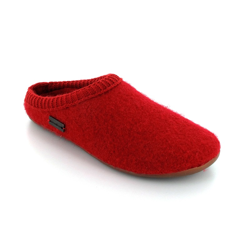Everest Classic slipper