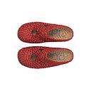 Illetes sandal