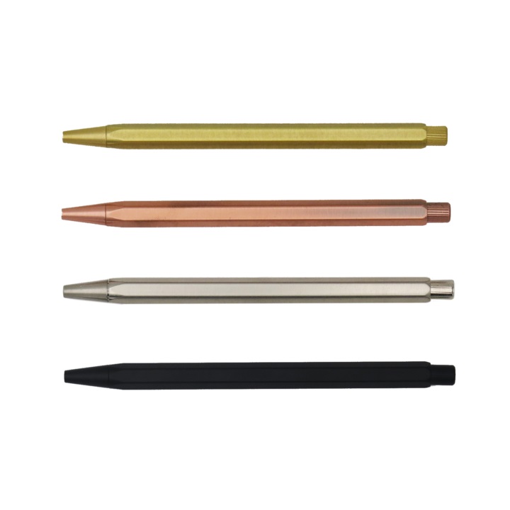 Vintage Pen