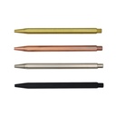 Vintage Pen