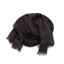 Fabiene scarf