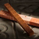 Chocolate Street