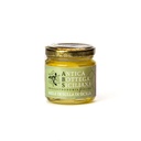 Sulla honey