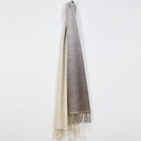 Ombré Effect scarf