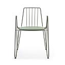Silla Rambla